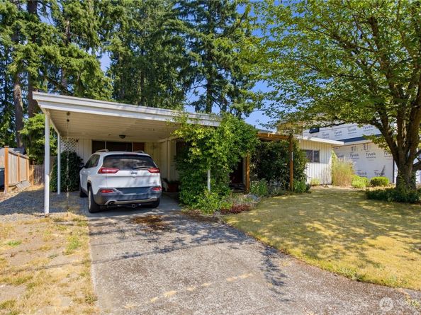 1002 167th Place NE, Bellevue WA 98008