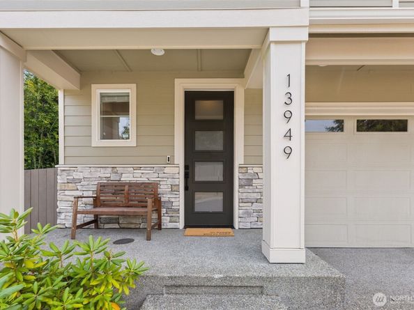 13949 SE 183rd Street, Renton WA 98058