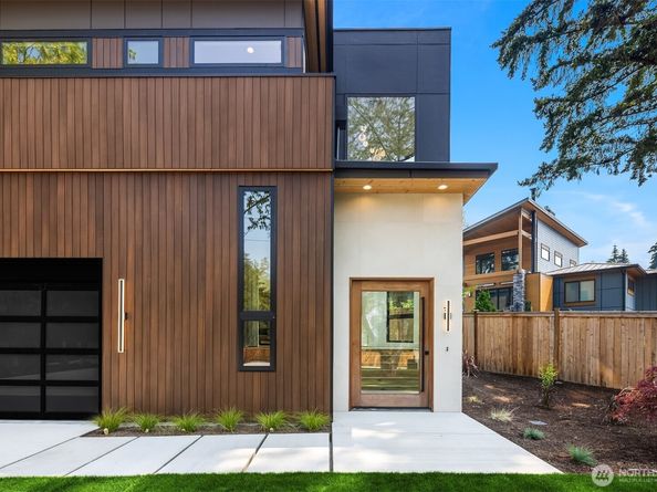 2303 123rd Place SE, Bellevue WA 98005
