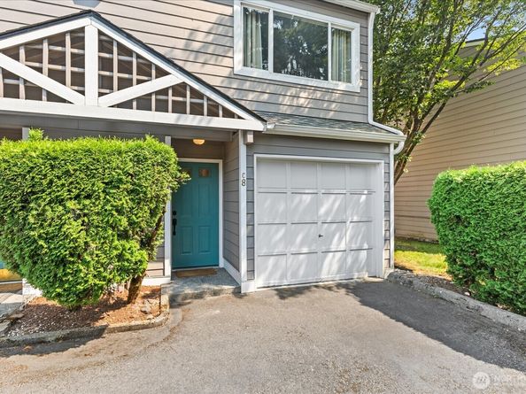 826 Pike Street NE C8, Auburn WA 98002