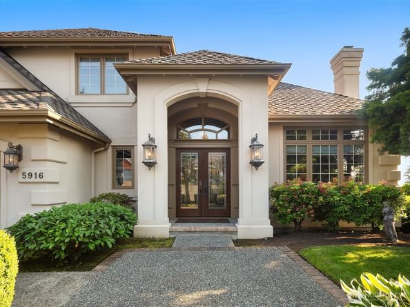 5916 Saint Andrews Drive, Mukilteo WA 98275