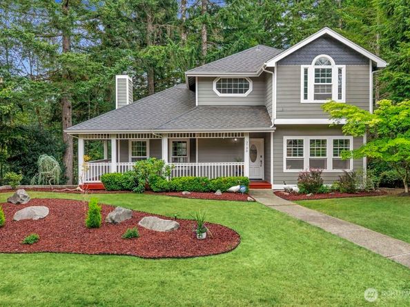 3730 SW Galway Court, Port Orchard WA 98367