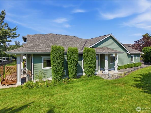 10700 SE 260th Street A101, Kent WA 98030