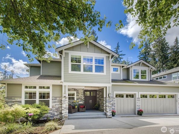 9950 SE 39th Street, Mercer Island WA 98040