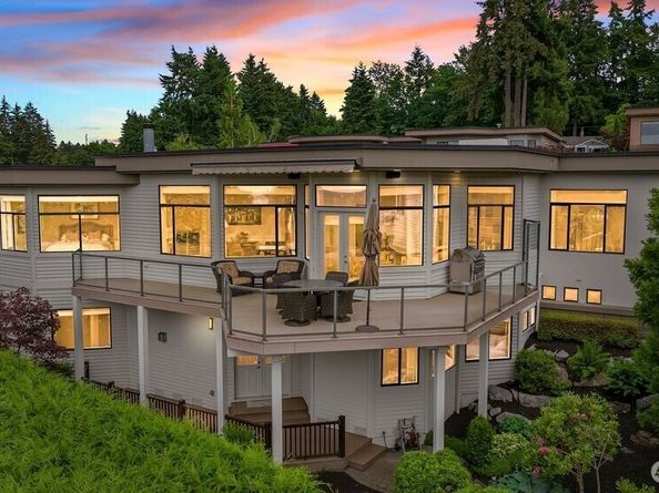 7619 115th Place NE, Kirkland WA 98033