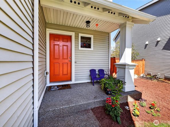 2753 SW Egret Street, Port Orchard WA 98367