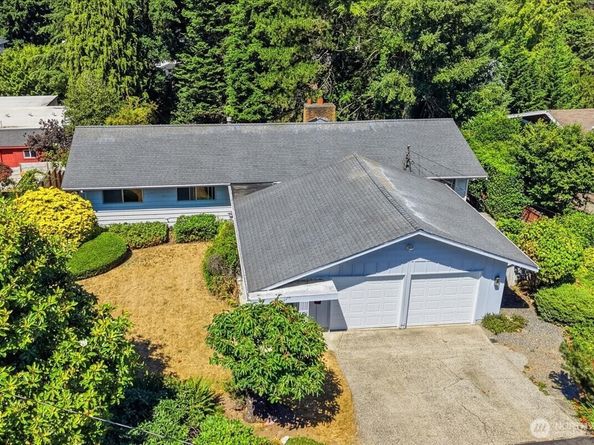 912 E Cherry Hill Street, Kent WA 98030