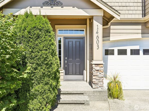 14603 46th Avenue SE, Bothell WA 98012