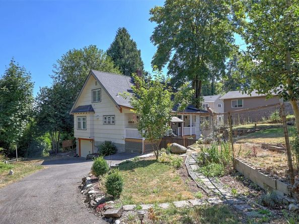 10003 15th Avenue S, Seattle WA 98168
