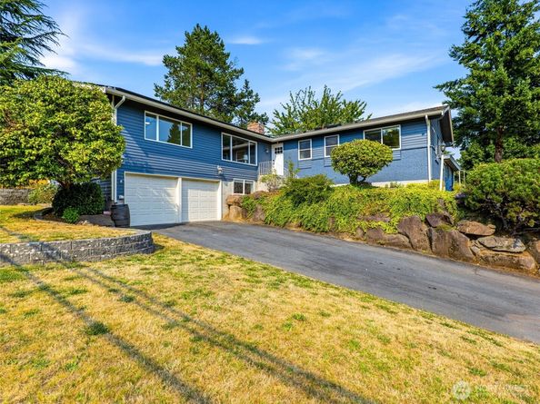 10404 NE 198th Street, Bothell WA 98011