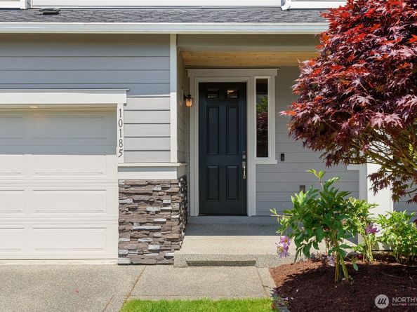 10185 33rd Place NE, Lake Stevens WA 98258