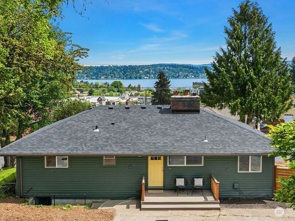 9275 Renton Avenue S, Seattle WA 98118