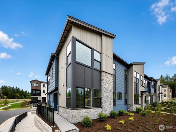 9405 Paradise Lake Rd NN1, Snohomish WA 98296