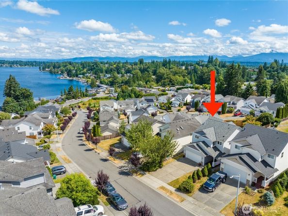 1327 113th Avenue SE, Lake Stevens WA 98258