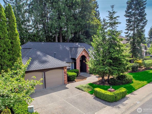 1832 231st Place NE, Sammamish WA 98074
