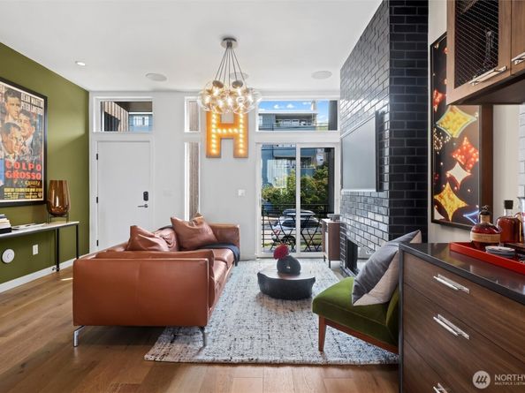 2249 Minor Ave E, Seattle WA 98102