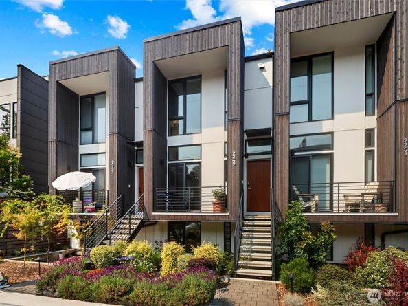 2249 Minor Ave E, Seattle WA 98102
