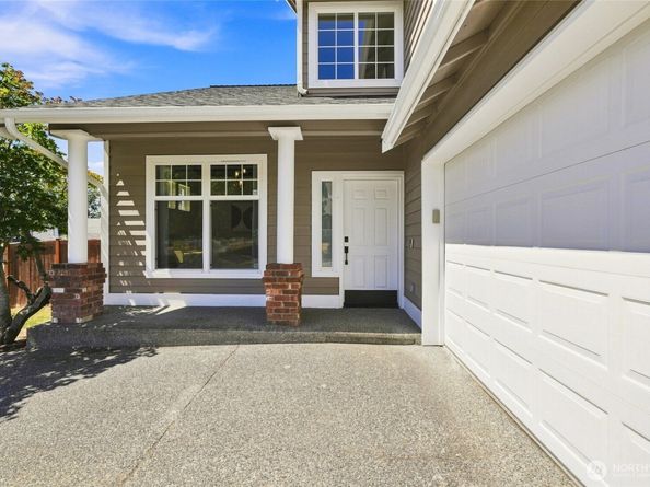 23232 9th Place W, Bothell WA 98021