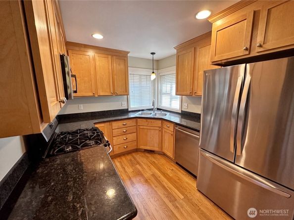 1553 58th Street, Seattle WA 98107