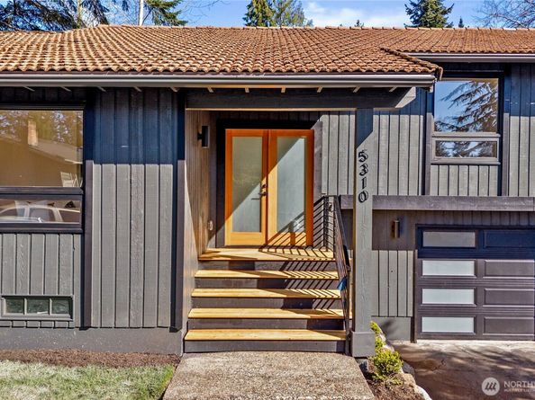 5310 144th Place SW, Edmonds WA 98026