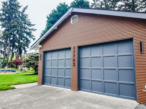 37702 27th Place, Federal Way WA 98003