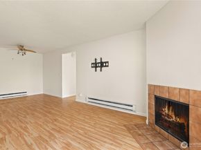 9494 Redmond-Woodinville Road NE B307, Redmond WA 98052