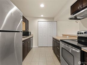 9494 Redmond-Woodinville Road NE B307, Redmond WA 98052