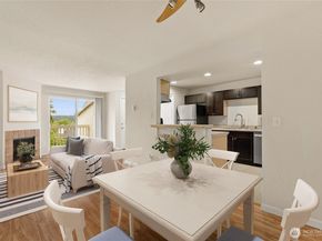9494 Redmond-Woodinville Road NE B307, Redmond WA 98052