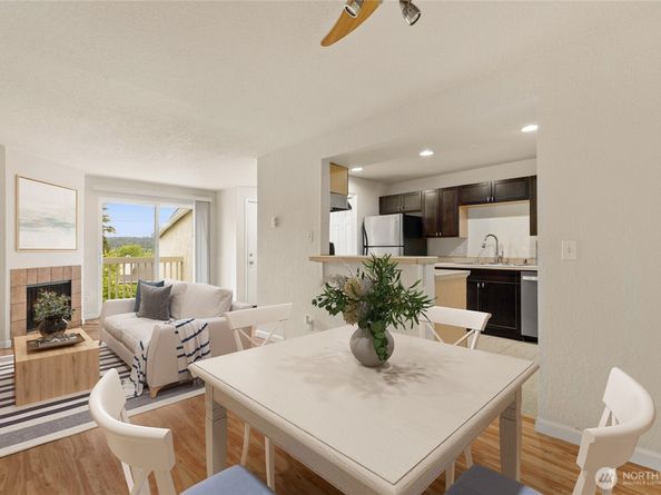 9494 Redmond-Woodinville Road NE B307, Redmond WA 98052