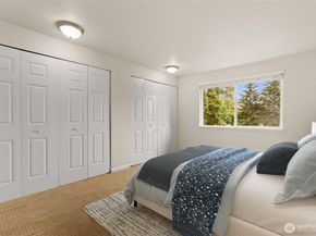 9494 Redmond-Woodinville Road NE B307, Redmond WA 98052