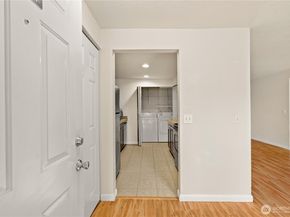 9494 Redmond-Woodinville Road NE B307, Redmond WA 98052