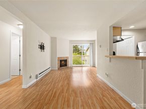 9494 Redmond-Woodinville Road NE B307, Redmond WA 98052