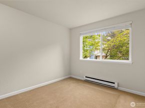 9494 Redmond-Woodinville Road NE B307, Redmond WA 98052