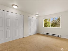 9494 Redmond-Woodinville Road NE B307, Redmond WA 98052