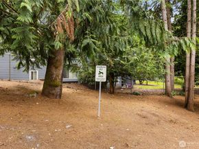 9494 Redmond-Woodinville Road NE B307, Redmond WA 98052