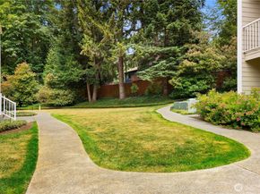 9494 Redmond-Woodinville Road NE B307, Redmond WA 98052