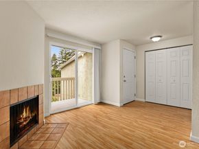 9494 Redmond-Woodinville Road NE B307, Redmond WA 98052