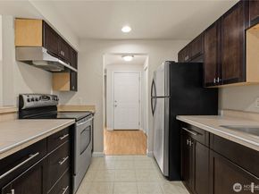 9494 Redmond-Woodinville Road NE B307, Redmond WA 98052