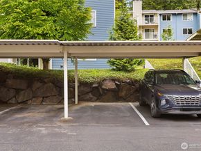 9494 Redmond-Woodinville Road NE B307, Redmond WA 98052