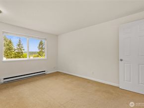 9494 Redmond-Woodinville Road NE B307, Redmond WA 98052