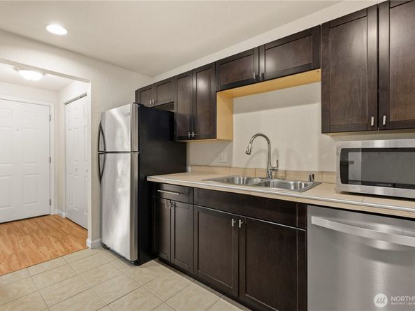 9494 Redmond-Woodinville Road NE B307, Redmond WA 98052