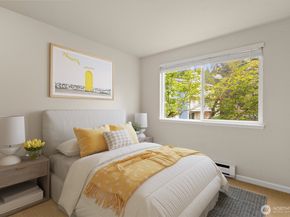9494 Redmond-Woodinville Road NE B307, Redmond WA 98052