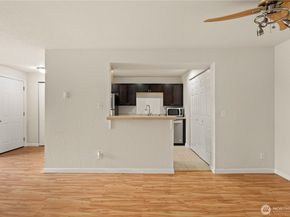 9494 Redmond-Woodinville Road NE B307, Redmond WA 98052
