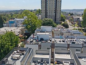 1520 13th Avenue S D, Seattle WA 98144