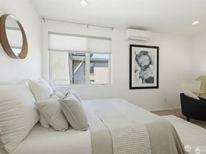 1520 13th Avenue S D, Seattle WA 98144