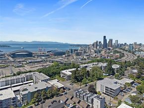 1520 13th Avenue S D, Seattle WA 98144