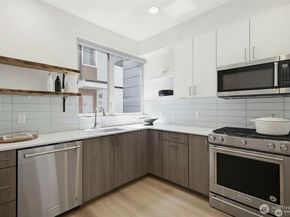 1520 13th Avenue S D, Seattle WA 98144