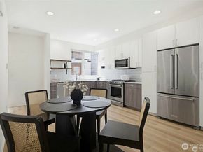 1520 13th Avenue S D, Seattle WA 98144