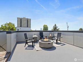 1520 13th Avenue S D, Seattle WA 98144