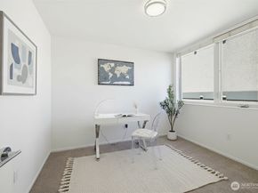 1520 13th Avenue S D, Seattle WA 98144